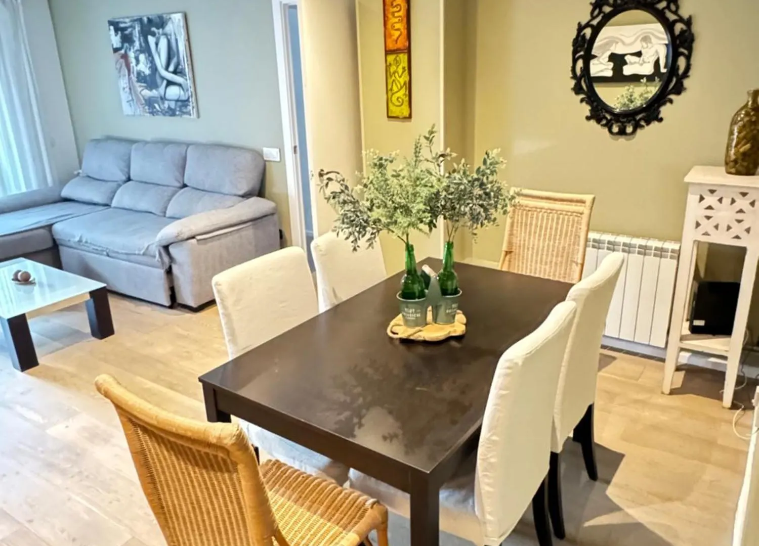 Lux Apartament Salou 0*,  Spain