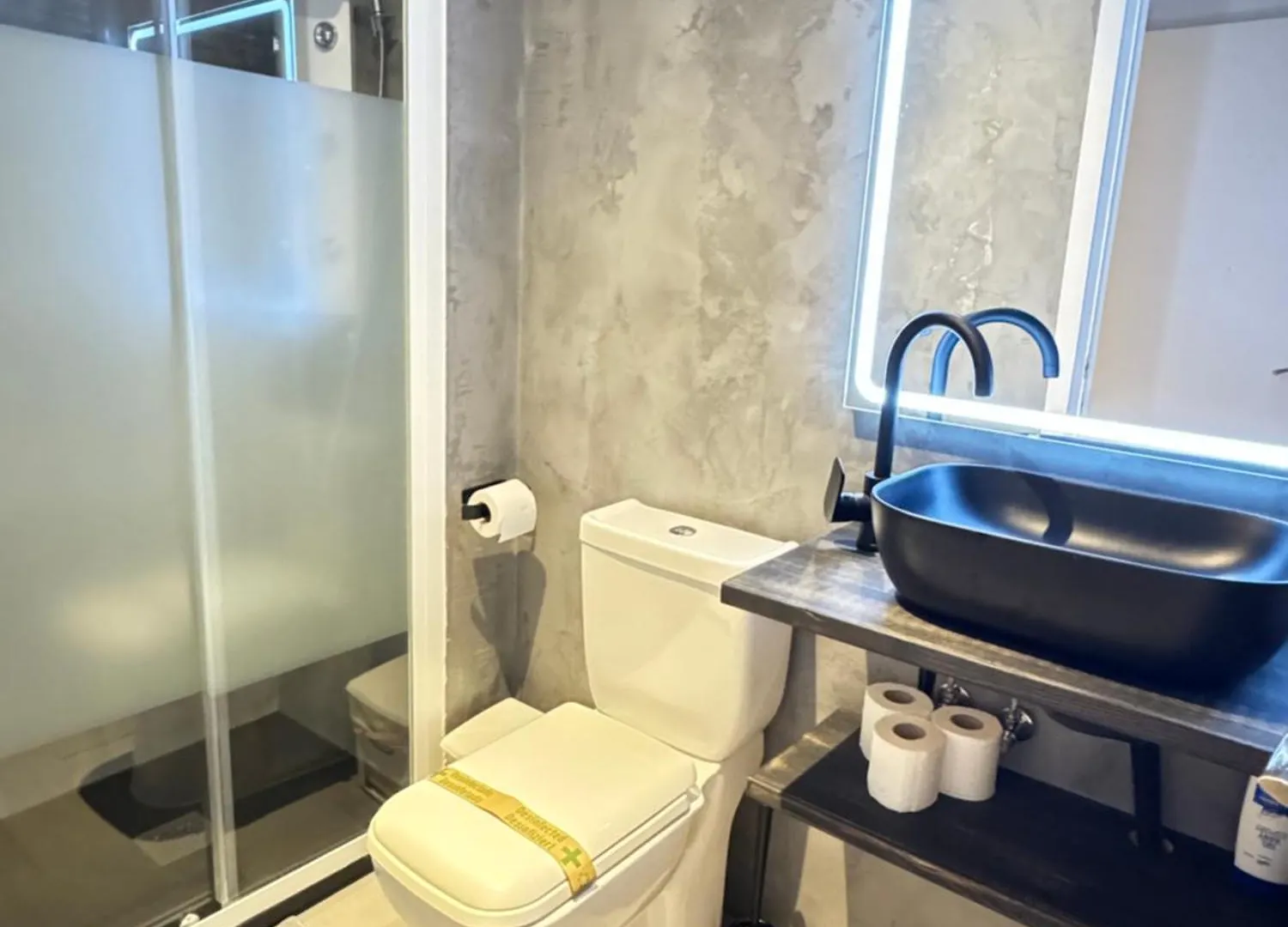 Lux Apartament Salou 0*,